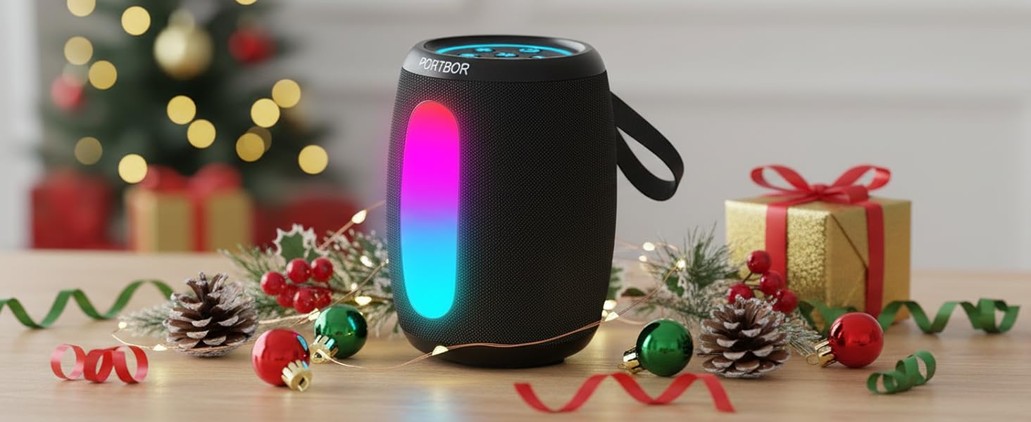 Ideal Christmas gifts, xmas gifts, for him her, mother, father, giarls, boys and everyone