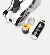 Crep Protect shoe cleaner sneaker protector