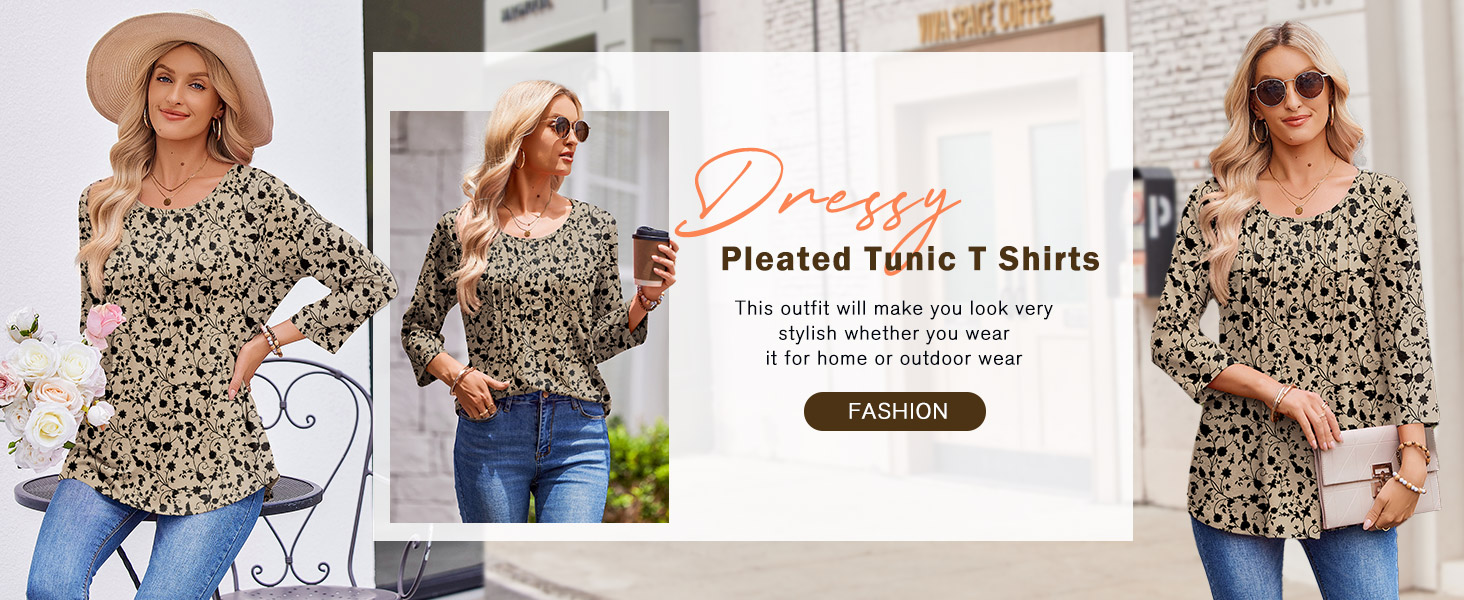t shirs for women