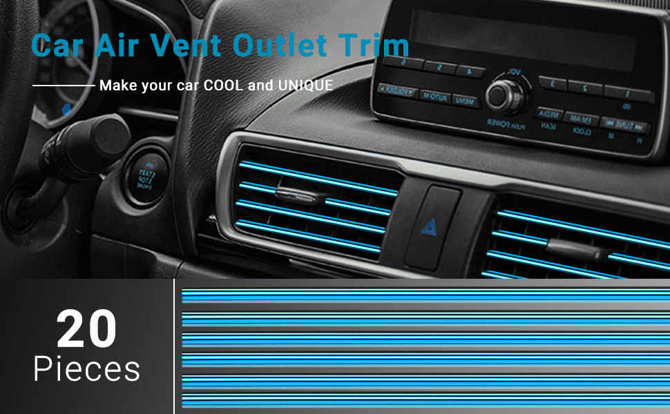Perfect for doors and window frames