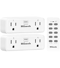 https://m.media-amazon.com/images/S/aplus-media-library-service-media/c957ddce-7f9b-406e-84dd-d3ba94b58d24.__AC_SR200,225___.jpg