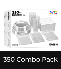 https://m.media-amazon.com/images/S/aplus-media-library-service-media/dc9c8068-7d9c-4f4f-a7e0-eeb8022517e4.__CR0,0,200,225_PT0_SX200_V1___.jpg