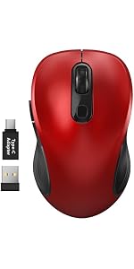 https://m.media-amazon.com/images/S/aplus-media-library-service-media/56e5210b-e48f-4f3c-9d63-0dad75d6aff2.__AC_SR150,300___.jpg