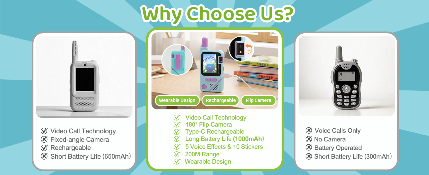 USB Type-C