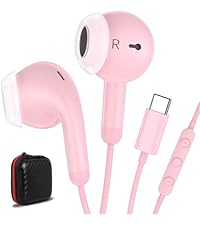 https://m.media-amazon.com/images/I/411ZHUYKWfL.__AC_SR200,225___.jpg