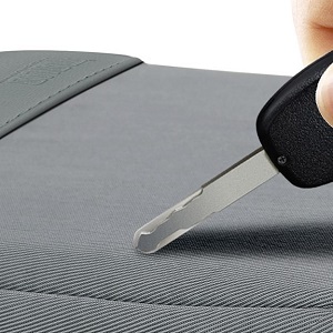 Travel Cable Organizer Bag