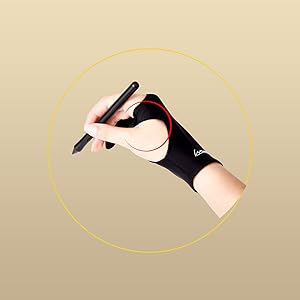 Unique design