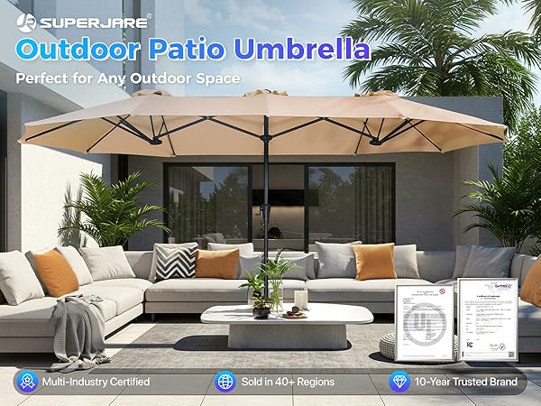 UMBRELLA