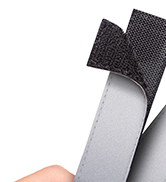 straps goruck cycling strips vincita tape motorcycle safety molle jogalite reflective 3m scotchlite