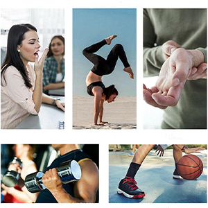 anti static wrist strap anti static wristband esd bracelet wristband anti static wrist strap static