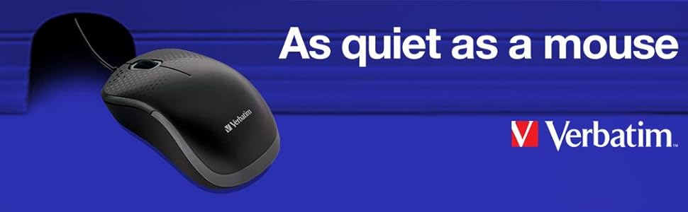Multi-button mouse, Notebook mouse, mouse with scroll wheel, PC mouse, Mac mouse,