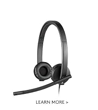 https://m.media-amazon.com/images/S/aplus-media-library-service-media/965b2a2f-4102-4272-8783-d0ab3c72b7ff._CR0,75,488,549_PT0_SX200__.jpg