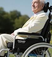 office chair cushion