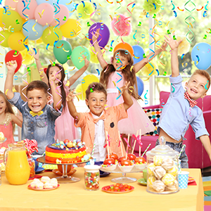 best quality; birthday bag; treasure box; durable; novelty toys; kids toys; cheap toys; jaru