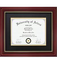 https://m.media-amazon.com/images/S/aplus-media-library-service-media/9f61057d-5cc1-474f-b470-3208092fce17.__AC_SR200,225___.jpg