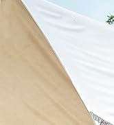 tarp tie downs