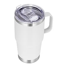 https://m.media-amazon.com/images/S/aplus-media-library-service-media/d1636ae7-97ab-43d2-b49f-5c62427ba62e.__CR89,0,1422,1600_PT0_SX200_V1___.jpg