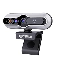 https://m.media-amazon.com/images/S/aplus-media-library-service-media/d7202902-c06f-40da-b381-f5200dadaae0.__CR83,0,1333,1500_PT0_SX200_V1___.jpg