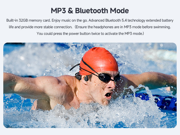 bluetooth headphones