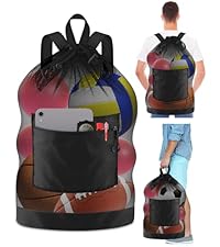 https://m.media-amazon.com/images/S/aplus-media-library-service-media/a8ffadef-e3bd-4316-9200-fd69f78350c7.__AC_SR200,225___.jpg