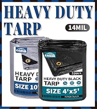 https://m.media-amazon.com/images/S/aplus-media-library-service-media/2a1fa9ed-fa29-4c8d-b910-a5b9c3b38a6b.__CR0,0,417,469_PT0_SX200_V1___.jpg