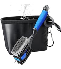 https://m.media-amazon.com/images/I/410IORlgFpL.__AC_SR200,225___.jpg