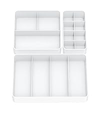 https://m.media-amazon.com/images/S/aplus-media-library-service-media/a13a07cd-f9cd-47fb-9409-127b2bc424c4.__CR140,90,800,900_PT0_SX200_V1___.jpg