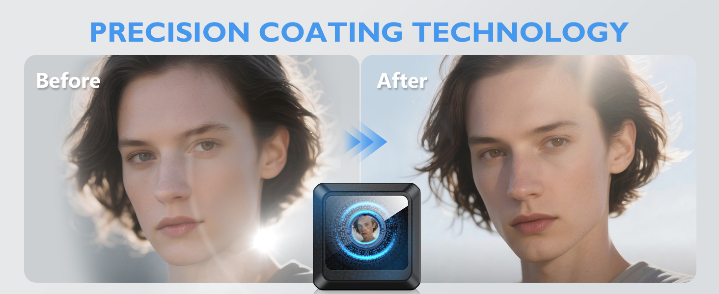 mini spy camera wireless