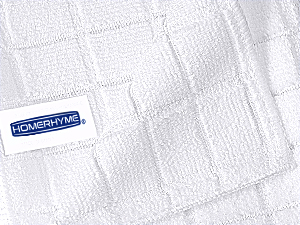 Soft Lint Free