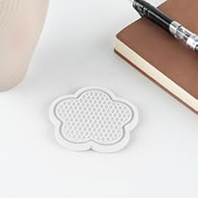 car coasters
