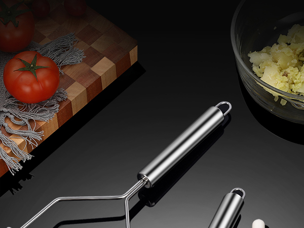 potato masher