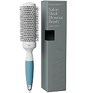 Professional Round Brush 1.3inch