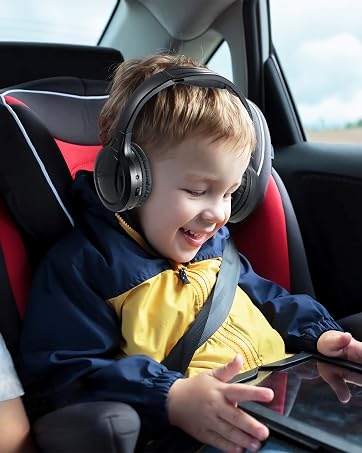 ir headphones 03