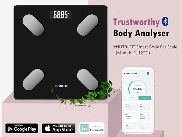 IF1122D Mobile Banner iMoni