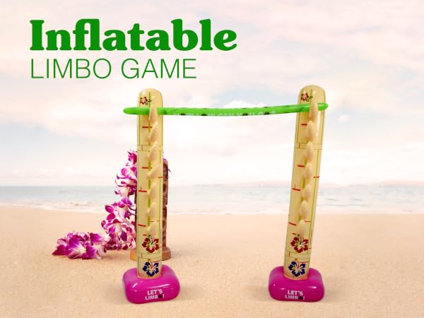 best outdoor lawn games birthday party kid toddler boy girl teen adult fun