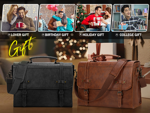 laptop bag