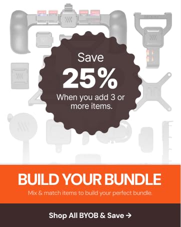 playstation portal remote player - playstation 5 ps portable charging dock playstation remote player