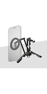 https://m.media-amazon.com/images/S/aplus-media-library-service-media/9dc8c887-d092-42cd-ac76-0ec87c2c19aa.__AC_SR150,300___.jpg