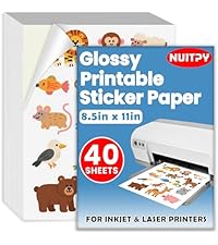 https://m.media-amazon.com/images/S/aplus-media-library-service-media/3642c5d6-4e35-4dda-8571-043e356f865a.__AC_SR200,225___.jpg