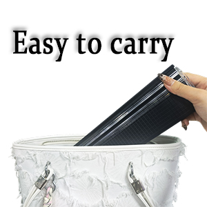 Paper cutter