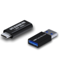 https://m.media-amazon.com/images/S/aplus-media-library-service-media/b74664ce-e48f-4245-91be-3bfa7e7606f0.__CR0,0,200,225_PT0_SX200_V1___.png