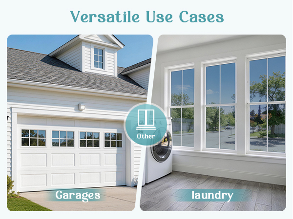 window privacy film film