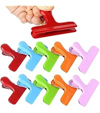 https://m.media-amazon.com/images/S/aplus-media-library-service-media/03c7964e-d396-44ff-8583-66b900e566dc.__AC_SR200,225___.jpg