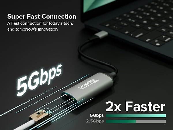 poe to usb c adapter powers and connects IoT devices, streamlining workflows in industrial setups.