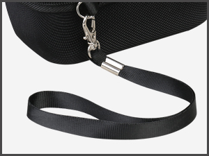 olympus tough tg 7 camera case