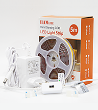 https://m.media-amazon.com/images/S/aplus-media-library-service-media/b176eaef-970c-46df-beeb-d676a39d8cf0.__CR0,0,200,225_PT0_SX200_V1___.png