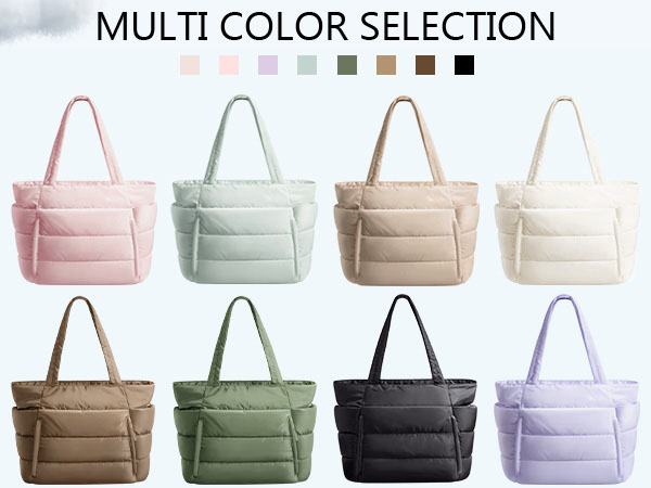 nurse tote bag