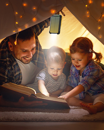 https://m.media-amazon.com/images/S/aplus-media-library-service-media/254ab861-6a45-4ee8-85f6-321fcb5ee670.__CR0,0,362,453_PT0_SX362_V1___.jpg