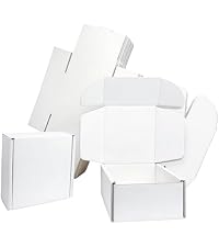 https://m.media-amazon.com/images/S/aplus-media-library-service-media/e8e473de-20b2-497a-b5bb-a9a30d104784.__AC_SR200,225___.jpg