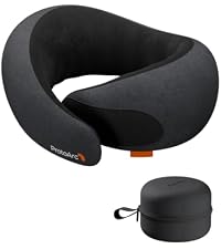 https://m.media-amazon.com/images/I/31H1VVRsH0L.__AC_SR200,225___.jpg